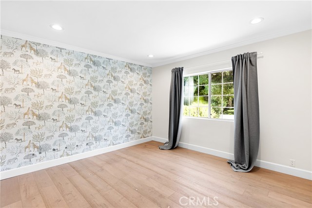 Detail Gallery Image 31 of 53 For 3156 Dona Emilia Dr, Studio City,  CA 91604 - 5 Beds | 3 Baths