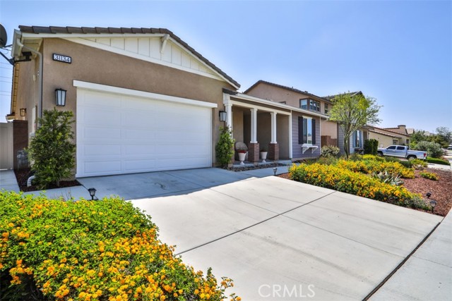 31134 Bay Horse Way, Menifee CA: https://media.crmls.org/medias/2feca13d-4cc6-4b58-99db-ced6f88fed8f.jpg