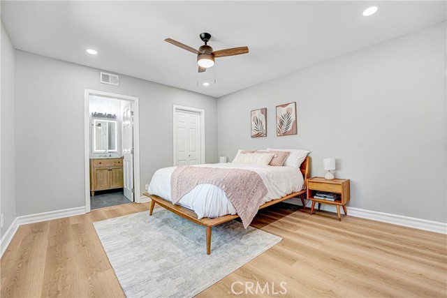 Detail Gallery Image 28 of 34 For 9817 La Rosa, Temple City,  CA 91780 - 4 Beds | 3 Baths