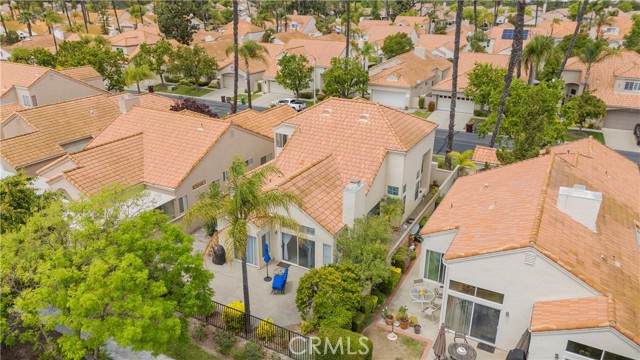 Detail Gallery Image 38 of 51 For 40402 via Siena, Murrieta,  CA 92562 - 3 Beds | 2/1 Baths