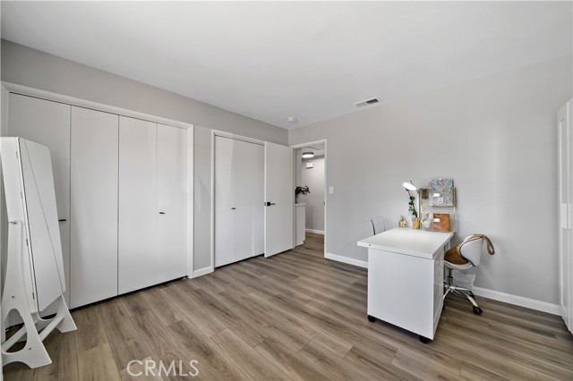 Detail Gallery Image 20 of 37 For 594 Montebello Pl, Hemet,  CA 92543 - 2 Beds | 2 Baths