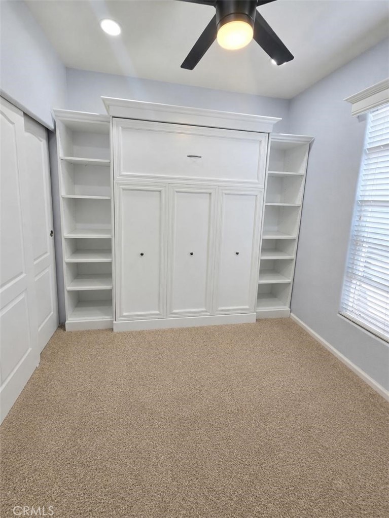 MLS #OC26149222 image #41