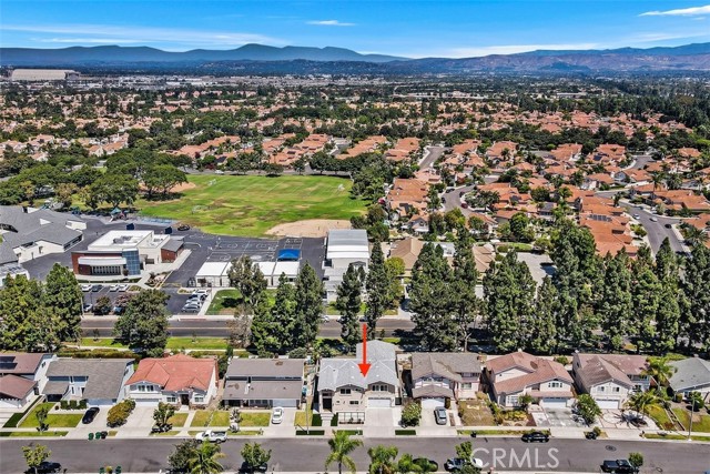 Detail Gallery Image 56 of 74 For 3871 Hendrix St, Irvine,  CA 92614 - 9 Beds | 9/2 Baths