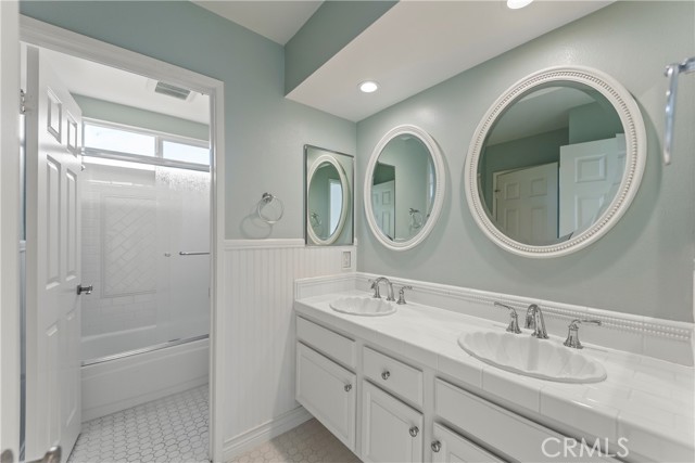 Detail Gallery Image 37 of 58 For 2863 Calle Esteban, San Clemente,  CA 92673 - 4 Beds | 3 Baths