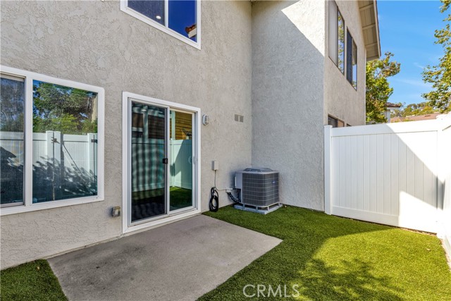 Image 23 of 29 For 25885 Trabuco Road 228