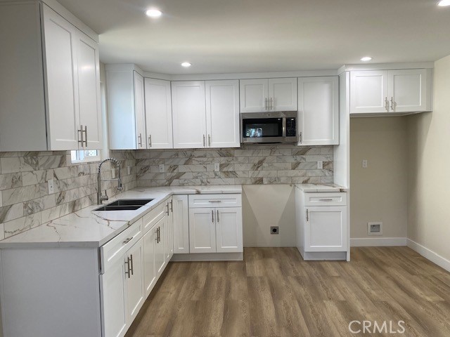 Detail Gallery Image 4 of 48 For 800 E 90th, Los Angeles,  CA 90002 - – Beds | – Baths