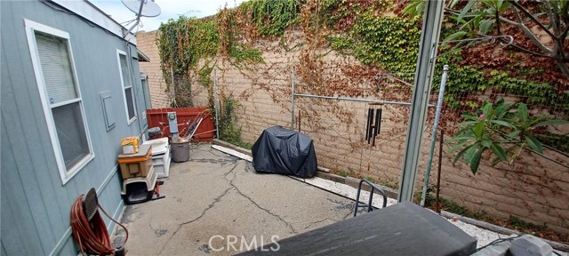 Detail Gallery Image 30 of 52 For 20806 Gridley Road #68,  Lakewood,  CA 90715 - 3 Beds | 2 Baths