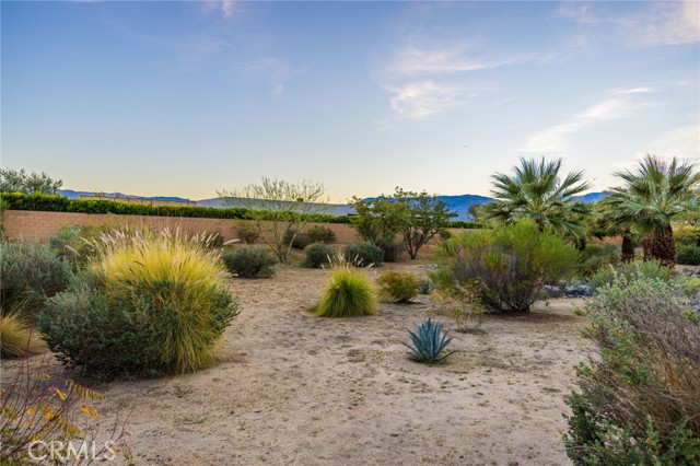15 Via Montagna, Rancho Mirage, CA 92270