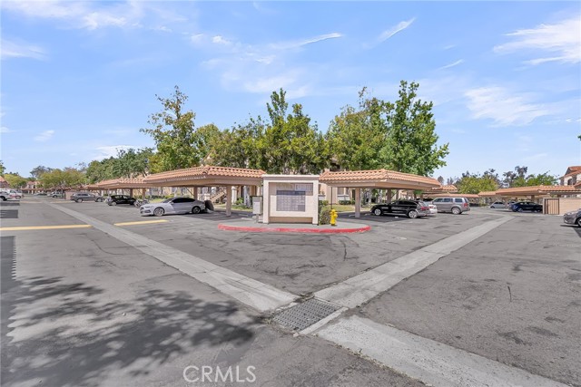 Detail Gallery Image 25 of 27 For 10668 Dabney Dr #125,  San Diego,  CA 92126 - 1 Beds | 1 Baths