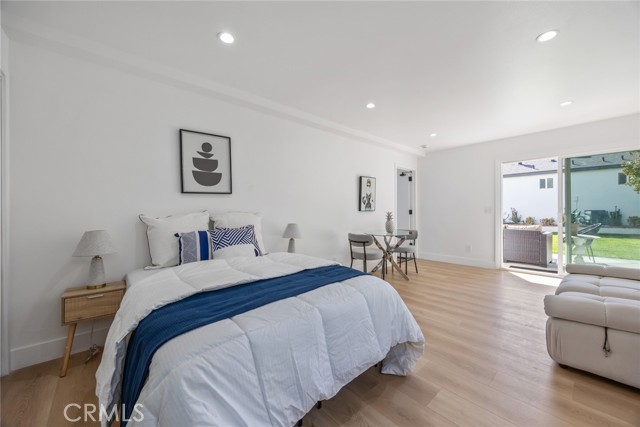 Detail Gallery Image 38 of 39 For 2460 Stoner Avenue, Los Angeles,  CA 90064 - – Beds | – Baths