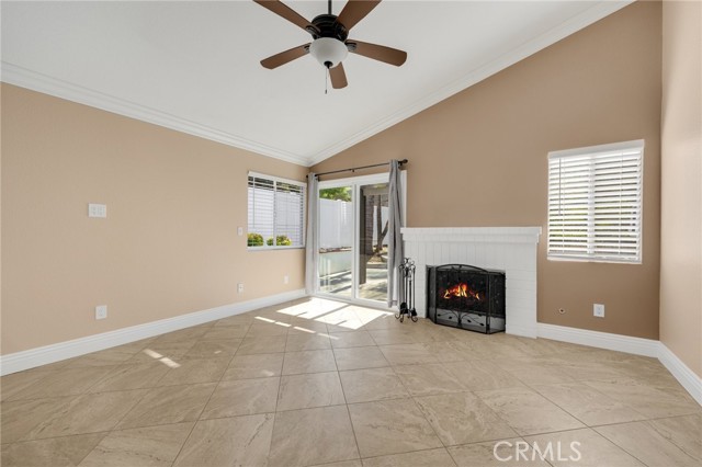 Detail Gallery Image 27 of 46 For 3214 Sagewood Ln, Corona,  CA 92882 - 3 Beds | 2 Baths