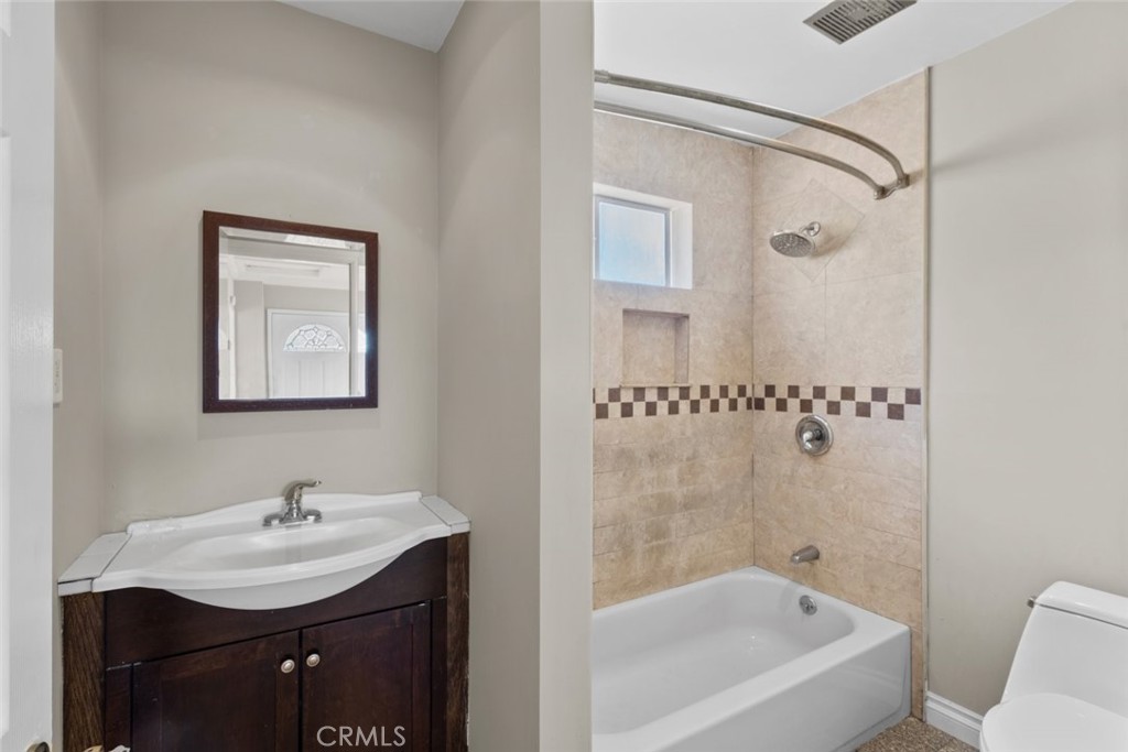 MLS #SR24190347 image #13