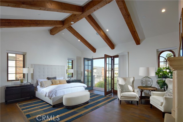 235 Poppy Avenue, Corona del Mar CA: https://media.crmls.org/medias/2fed4b55-bc39-41ce-85e6-0266e2b1b959.jpg