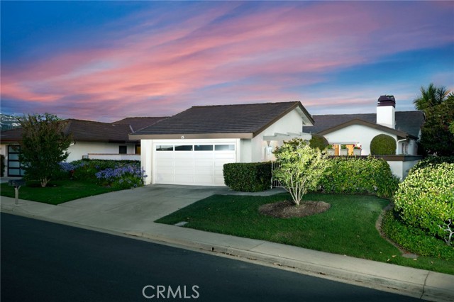 Detail Gallery Image 37 of 37 For 15 Skysail Dr, Corona Del Mar,  CA 92625 - 2 Beds | 2 Baths