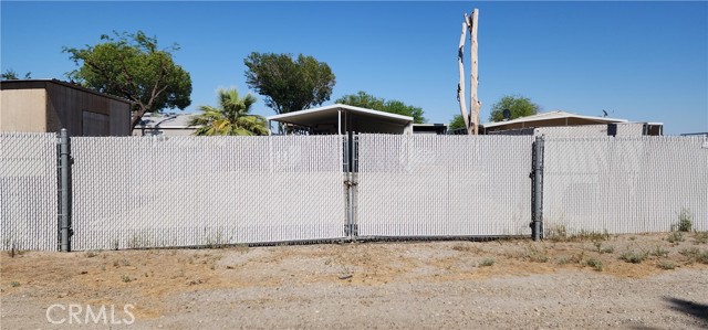 Detail Gallery Image 43 of 43 For 13000 Hwy 95 Lot #20a,  Blythe,  CA 92225 - 3 Beds | 2 Baths