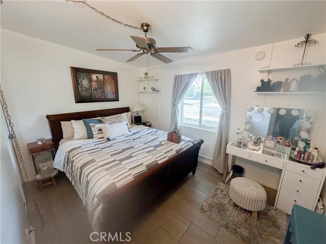 Detail Gallery Image 21 of 43 For 1046 W Avenue H2, Lancaster,  CA 93534 - 3 Beds | 2 Baths