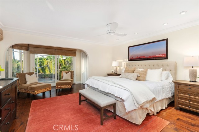 3 Parkman E Road, Laguna Niguel CA: https://media.crmls.org/medias/2fed94a4-1ee8-4db3-ad31-990c4a3ab3be.jpg