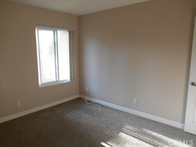 1440 W Lambert Road, La Habra CA: https://media.crmls.org/medias/2fed9e8d-1bd9-43f5-a953-1838681de711.jpg
