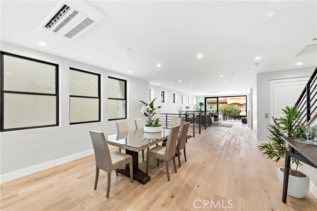 2fedacc1 8b6b 41b5 Abb2 Eb8938896d29