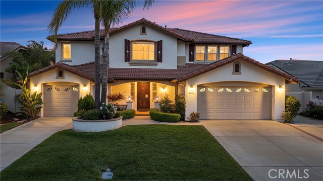 Front Image Thumbnail for CRSW26073384