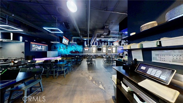 641 W Palmdale Boulevard, Palmdale CA: https://media.crmls.org/medias/2fedd8e9-f36c-4dbe-896b-6b8276e1d29a.jpg