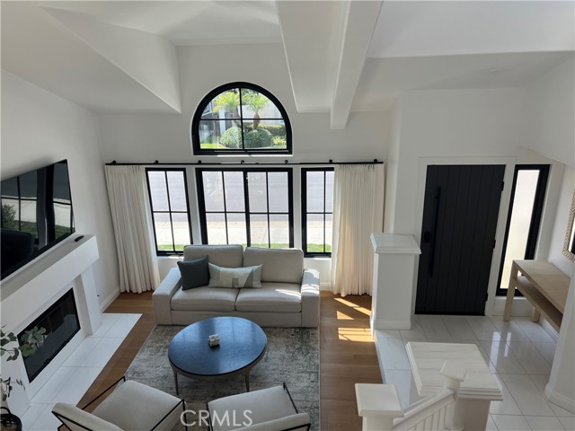 Detail Gallery Image 16 of 37 For 3131 Corte Caleta, Newport Beach,  CA 92660 - 3 Beds | 2/1 Baths