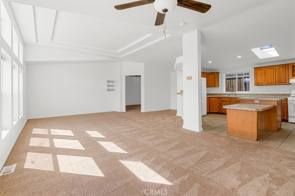 MLS #PI25019548 image #9