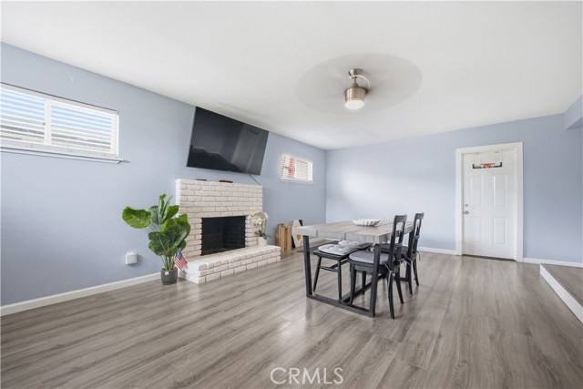 Detail Gallery Image 14 of 32 For 2371 3rd, Atwater,  CA 95301 - 3 Beds | 2 Baths