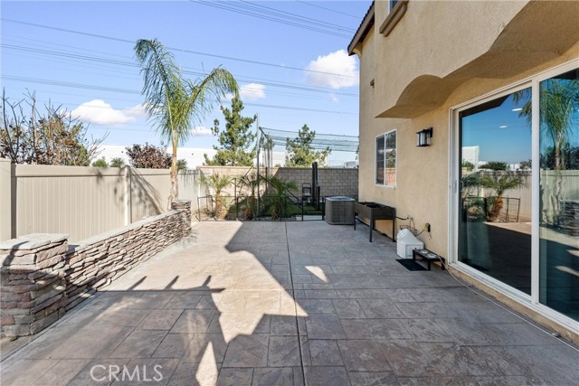 Detail Gallery Image 38 of 41 For 6523 Crescendo Ct, Corona,  CA 92880 - 3 Beds | 2/1 Baths