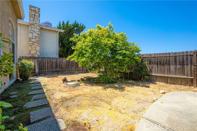 Image 50 of 67 For 3613 Eleda Drive