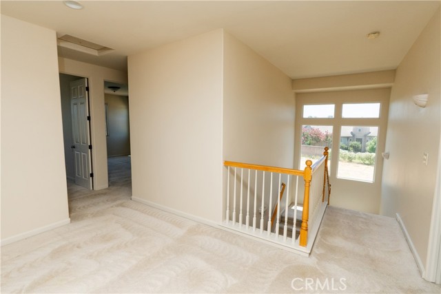 Detail Gallery Image 44 of 68 For 8185 Lakeshore Dr, Chowchilla,  CA 93610 - 5 Beds | 4 Baths