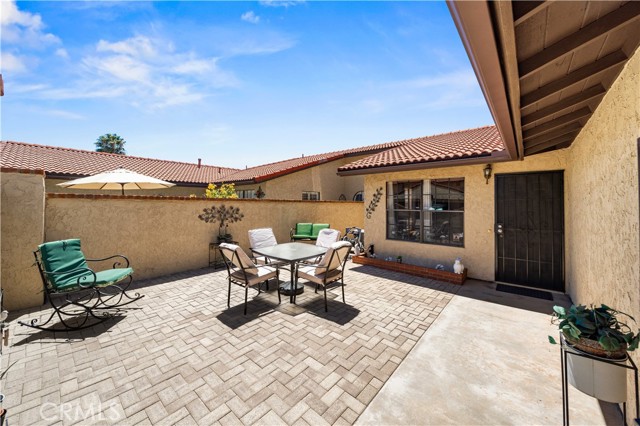43743 Frieda Court, Lancaster CA: https://media.crmls.org/medias/2fee2ae8-b912-4e5a-9a12-f6dec2bce042.jpg