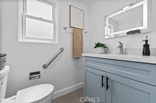 Detail Gallery Image 48 of 50 For 6812 Sultana Ave, San Gabriel,  CA 91775 - 5 Beds | 4 Baths