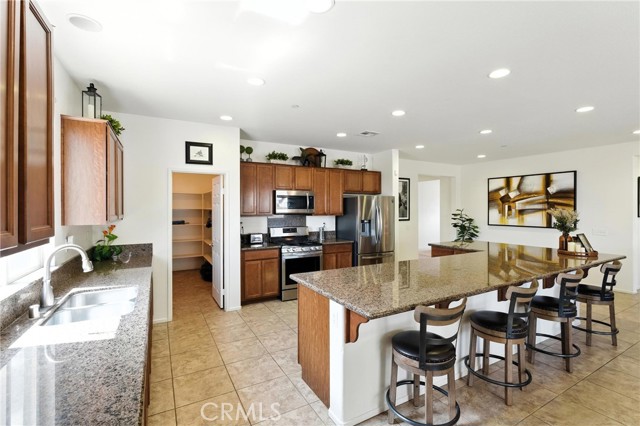 7043 W Avenue L5, Lancaster CA: https://media.crmls.org/medias/2fee4312-27f5-4ba1-b65c-959ab8bb9208.jpg