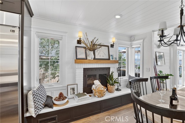 Detail Gallery Image 21 of 62 For 27604 Matterhorn Drive, Lake Arrowhead,  CA 92352 - 3 Beds | 2/1 Baths