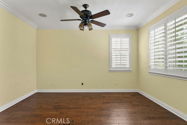 Detail Gallery Image 3 of 46 For 44 Old Mission Rd, Aliso Viejo,  CA 92656 - 4 Beds | 3 Baths