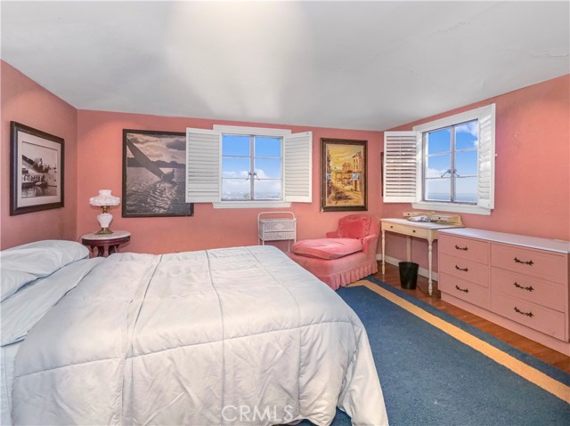 4200 Miraleste Drive, Rancho Palos Verdes, California 90275, 4 Bedrooms Bedrooms, ,4 BathroomsBathrooms,Residential,Sold,Miraleste,PV22024028