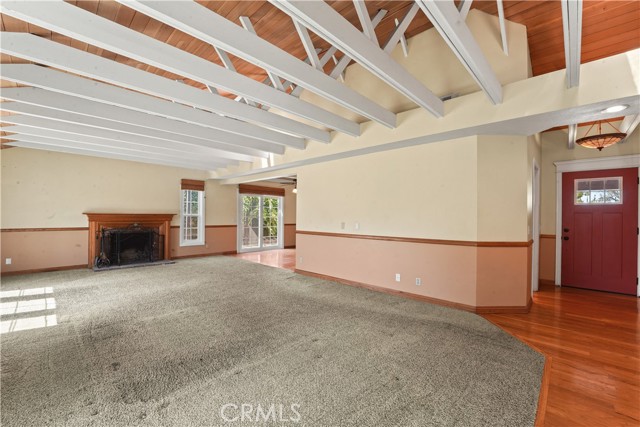 Detail Gallery Image 8 of 43 For 130 W Crystal View Ave, Orange,  CA 92865 - 4 Beds | 2 Baths