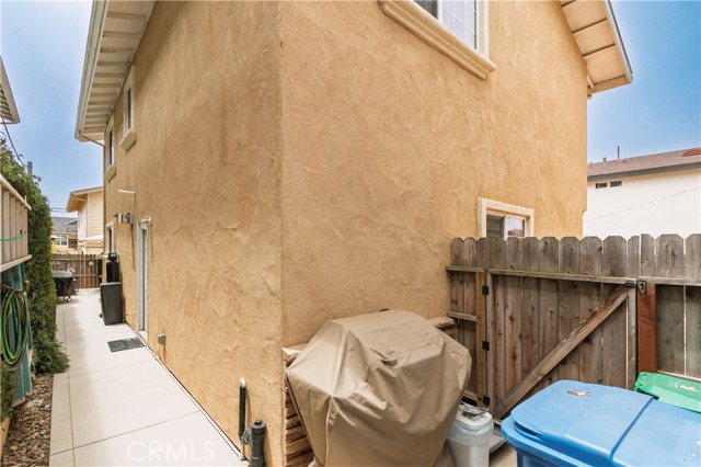 1659 Paso Robles Street, Oceano CA: https://media.crmls.org/medias/2feea0b3-4ddb-4418-8de2-c8296fccdcf4.jpg