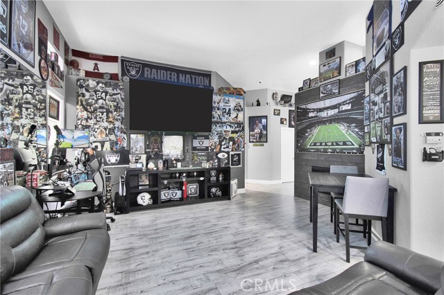 16219 Greenfield Street, Moreno Valley CA: https://media.crmls.org/medias/2feeab99-2a64-4115-b0f0-bdbc7d249992.jpg