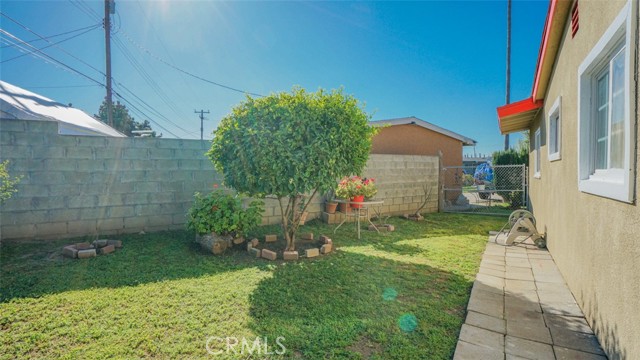 Detail Gallery Image 51 of 63 For 1267 Foxworth Ave, La Puente,  CA 91744 - 3 Beds | 2 Baths