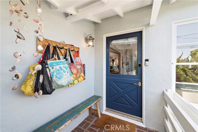 Detail Gallery Image 32 of 39 For 1016 Catalina, Laguna Beach,  CA 92651 - 3 Beds | 2 Baths