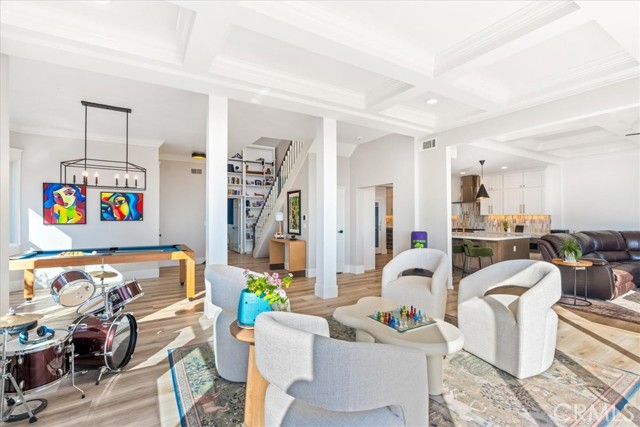 507 Via Florida, San Clemente CA: https://media.crmls.org/medias/2feecd19-3c43-4d2c-b0f7-f3e81a8a1d3a.jpg