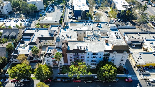 Detail Gallery Image 21 of 32 For 1246 W 30th St, Los Angeles,  CA 90007 - 2 Beds | 2 Baths