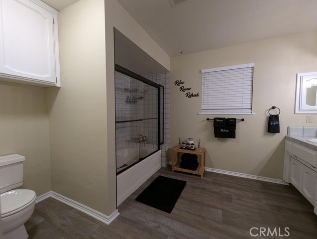9817 Karen Avenue, California City CA: https://media.crmls.org/medias/2feee811-f01a-4f46-bc17-8bb343fb0284.jpg