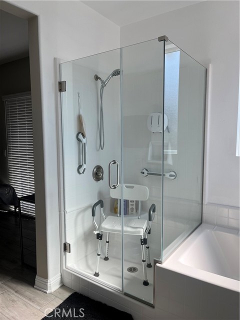 Detail Gallery Image 11 of 14 For 1597 W Mcwethy, Rialto,  CA 92376 - – Beds | – Baths