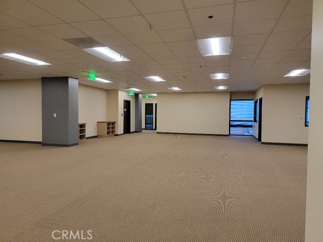 430 N Vineyard Avenue, Ontario, California 91764, ,Commercial Lease,For Rent,430 N Vineyard Avenue,CRCV25013678