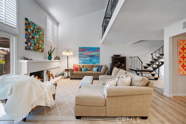 126 Tallyho Road, Santa Maria CA: https://media.crmls.org/medias/2fef27d6-6651-40b1-8dfc-34e463632048.jpg