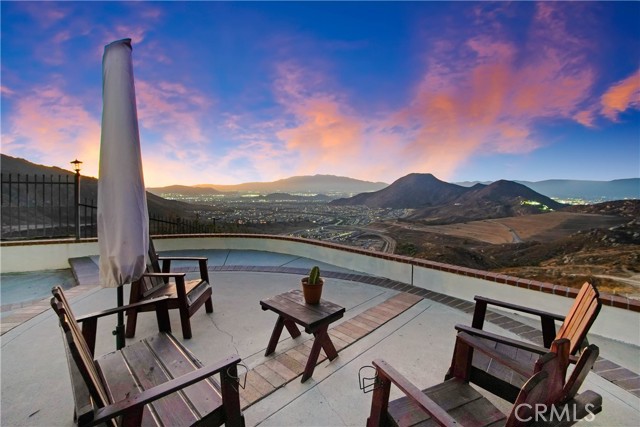 Detail Gallery Image 6 of 66 For 8555 Pigeon Pass Rd, Moreno Valley,  CA 92557 - 4 Beds | 2 Baths