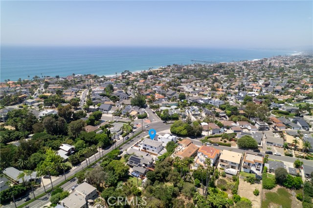 1703 S Ola Vista, San Clemente CA: https://media.crmls.org/medias/2fef3ba2-ac94-4476-b51a-9b1dc3ec19f1.jpg